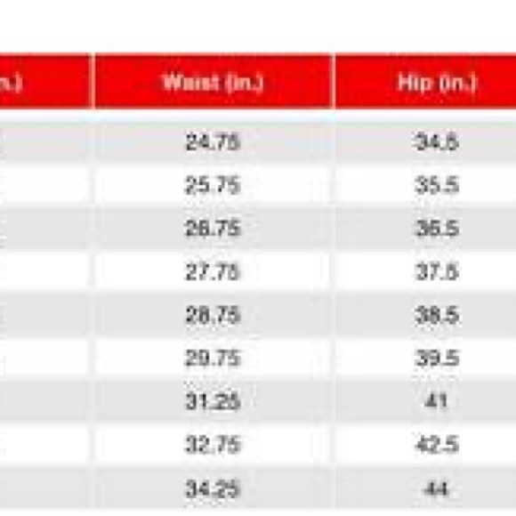 Bar III - Womens Illusion-Stripe Fit & Flare Dress - Size 10 NWT - Picture 9 of 12